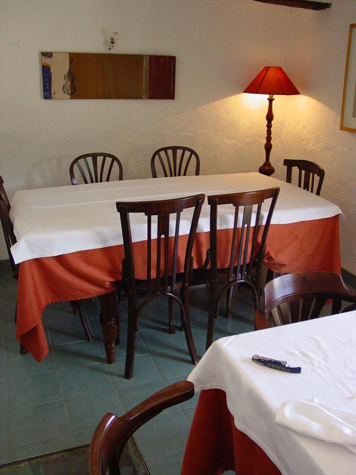 La Bodega Enoturismo Rural Mogente Extérieur photo